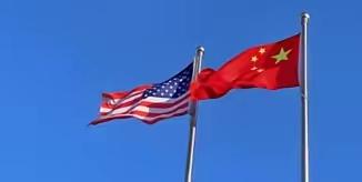 中国已经退无可退了！美军早就选好了他们的主战场，正在一步步逼着我们走进战争的圈套