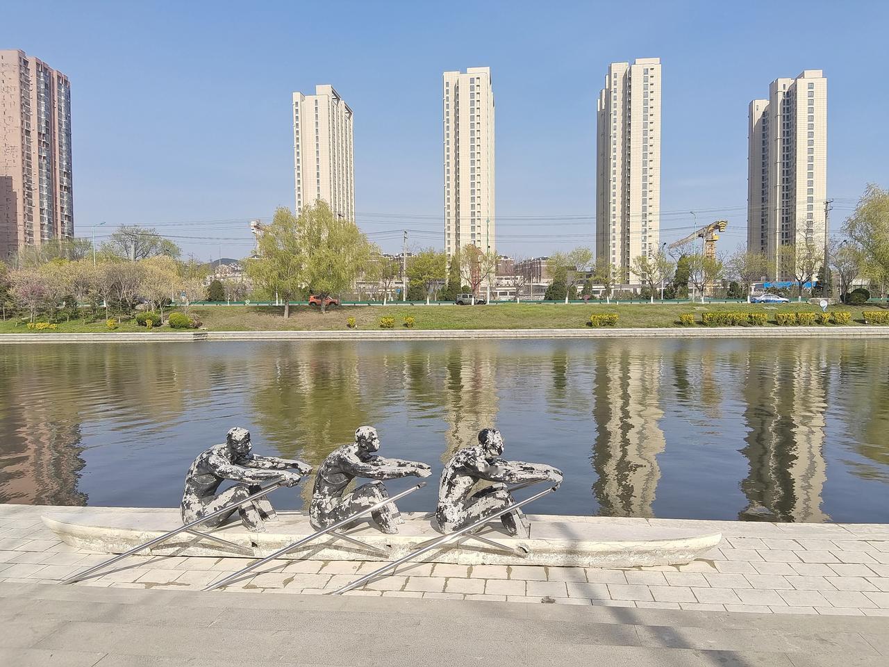 记录生活中被记录的瞬间