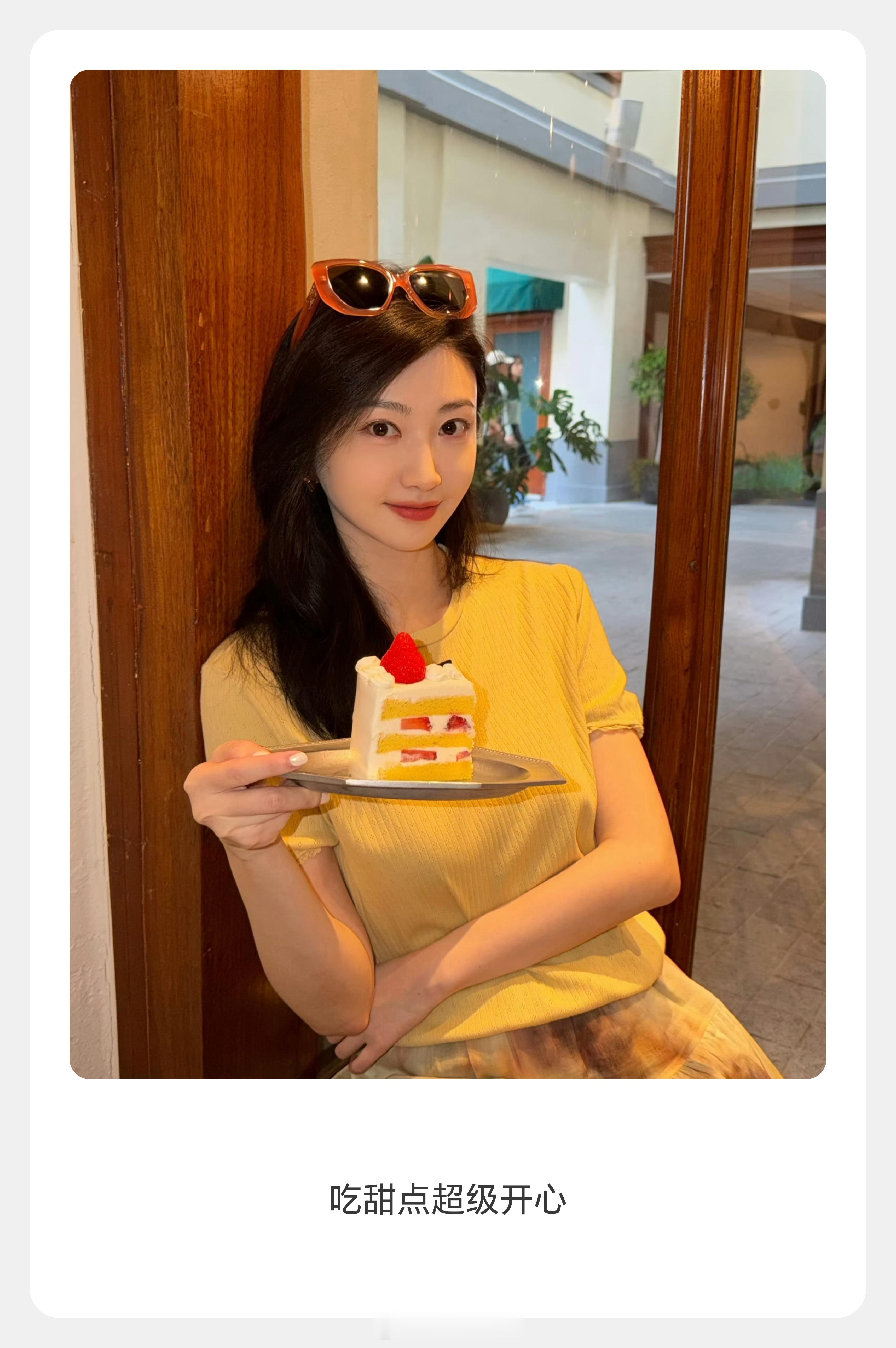 早☀️每日早起打卡