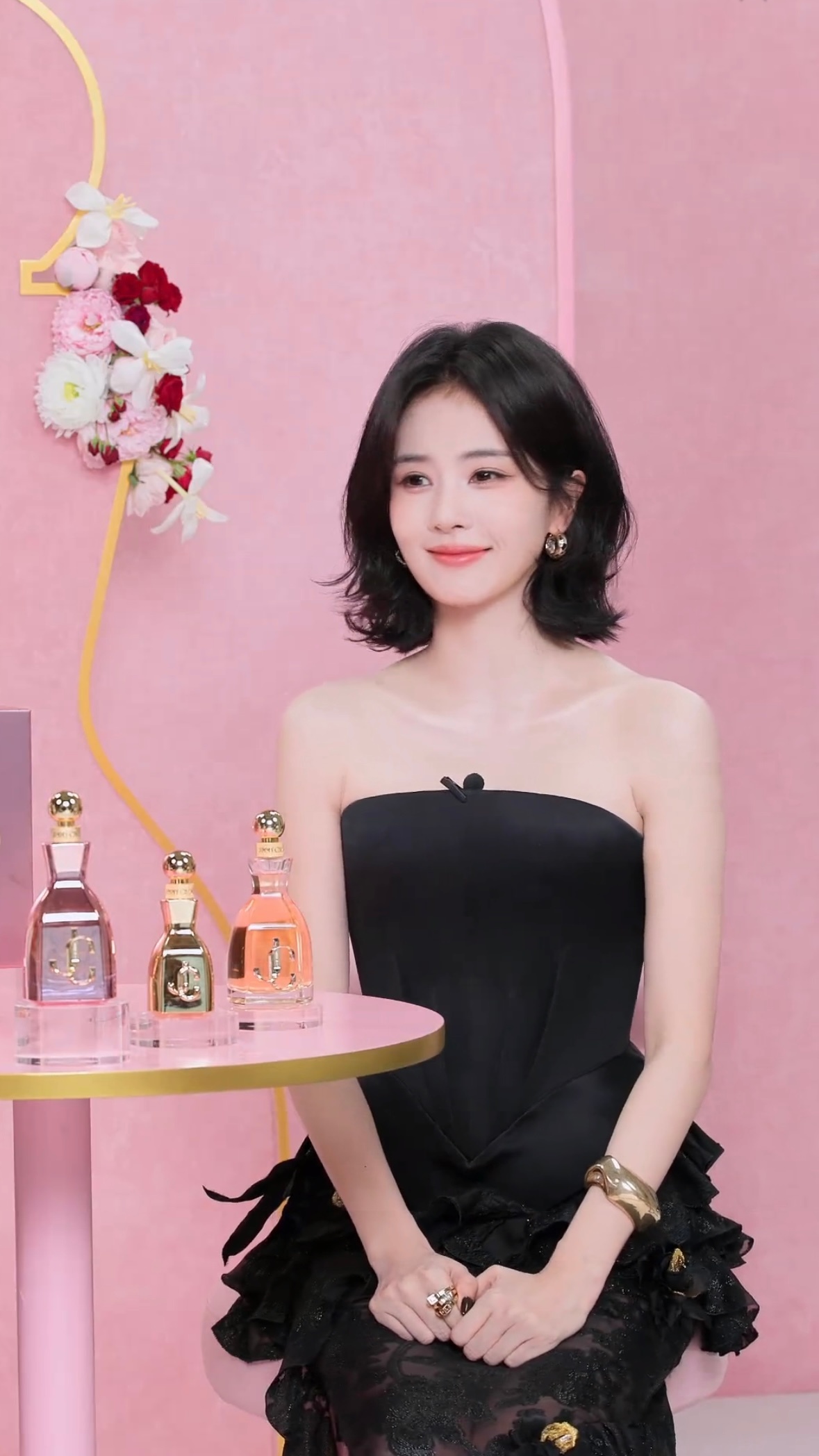 韵娜啊韵娜啊韵娜啊