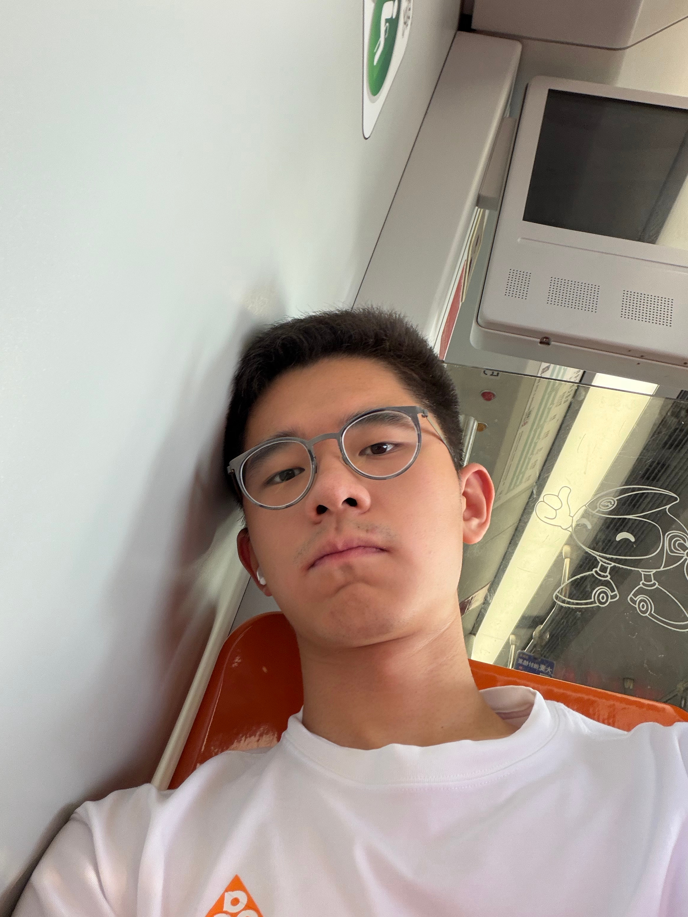 哎 ​​​