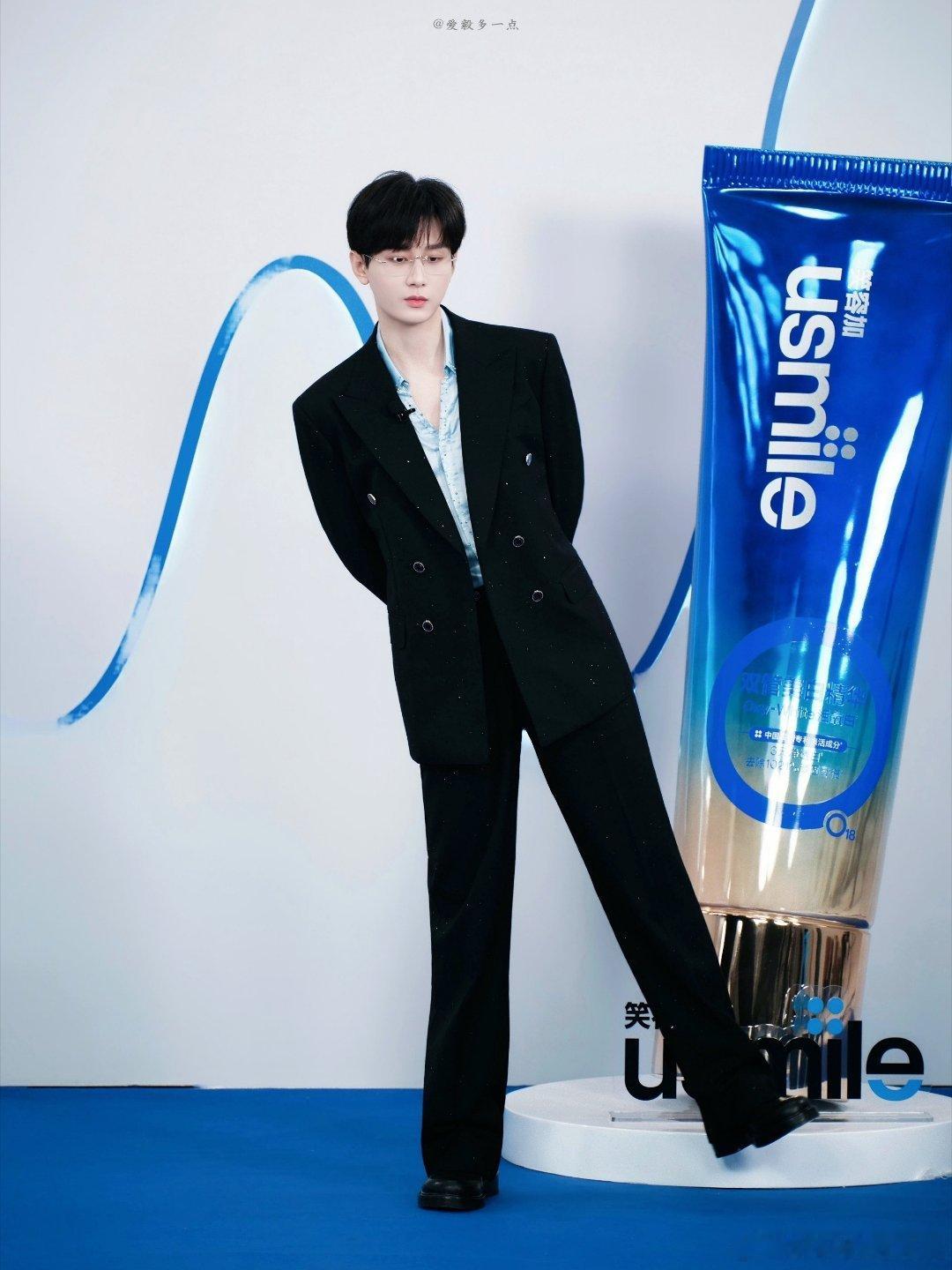🤎𝑯𝒆𝒍𝒍𝒐 𝑨𝒖𝒕𝒖𝒎𝒏 「秋起·秋見」⸝⸝⸝𝑀𝑒