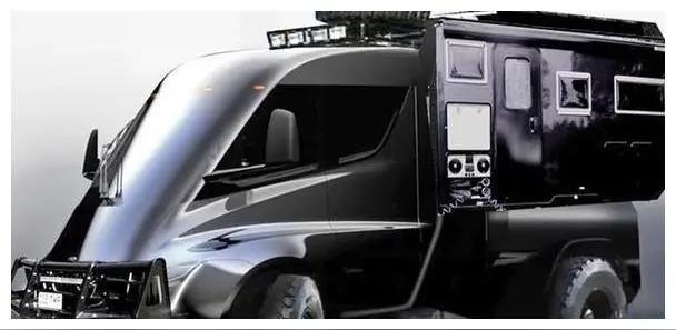 人家为理想造优品车，我们为诈财造劣品车！我们仰慕人家厌恶自己，这就是差别！差别！