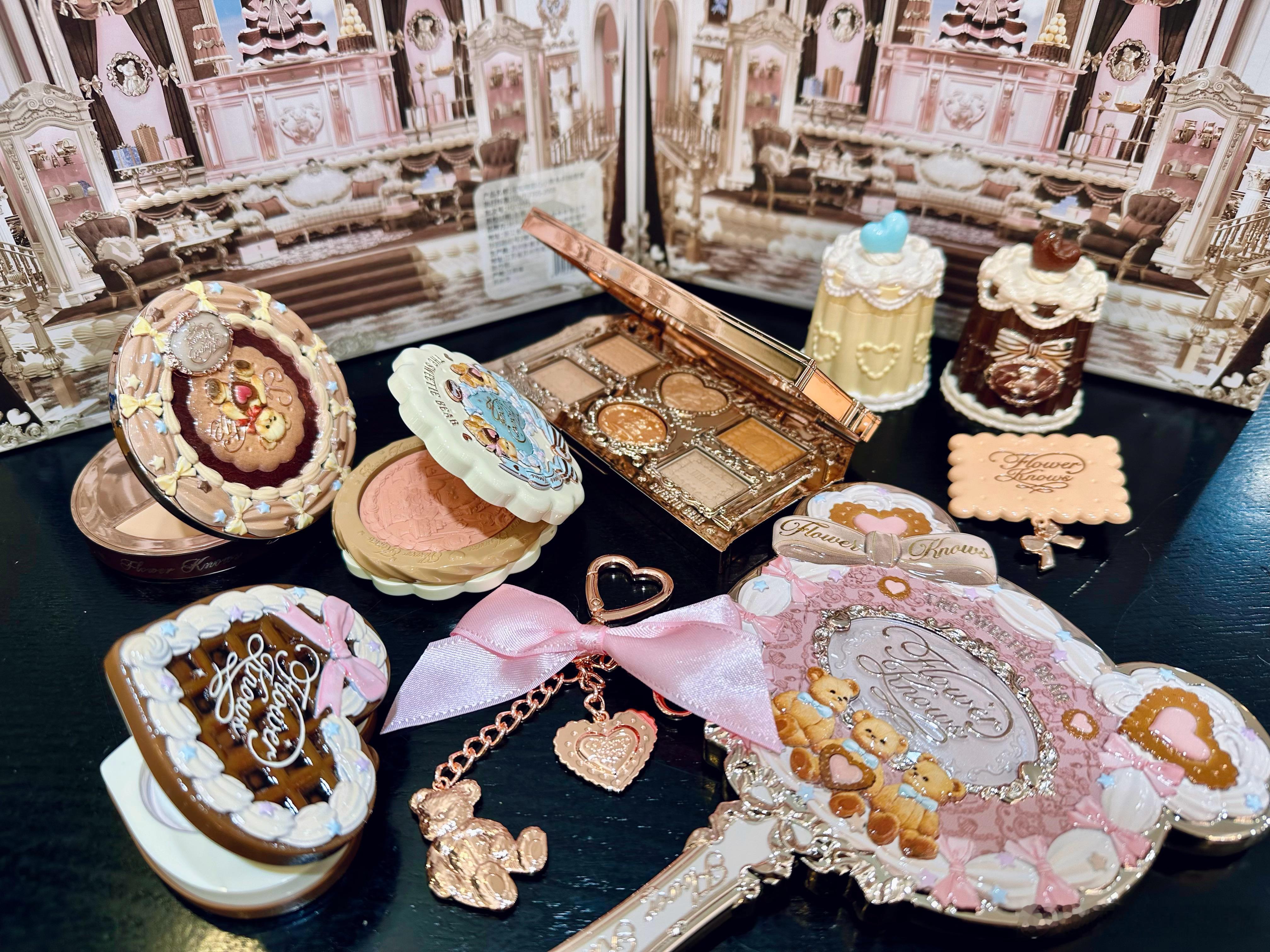 毫无抵抗力好吗 