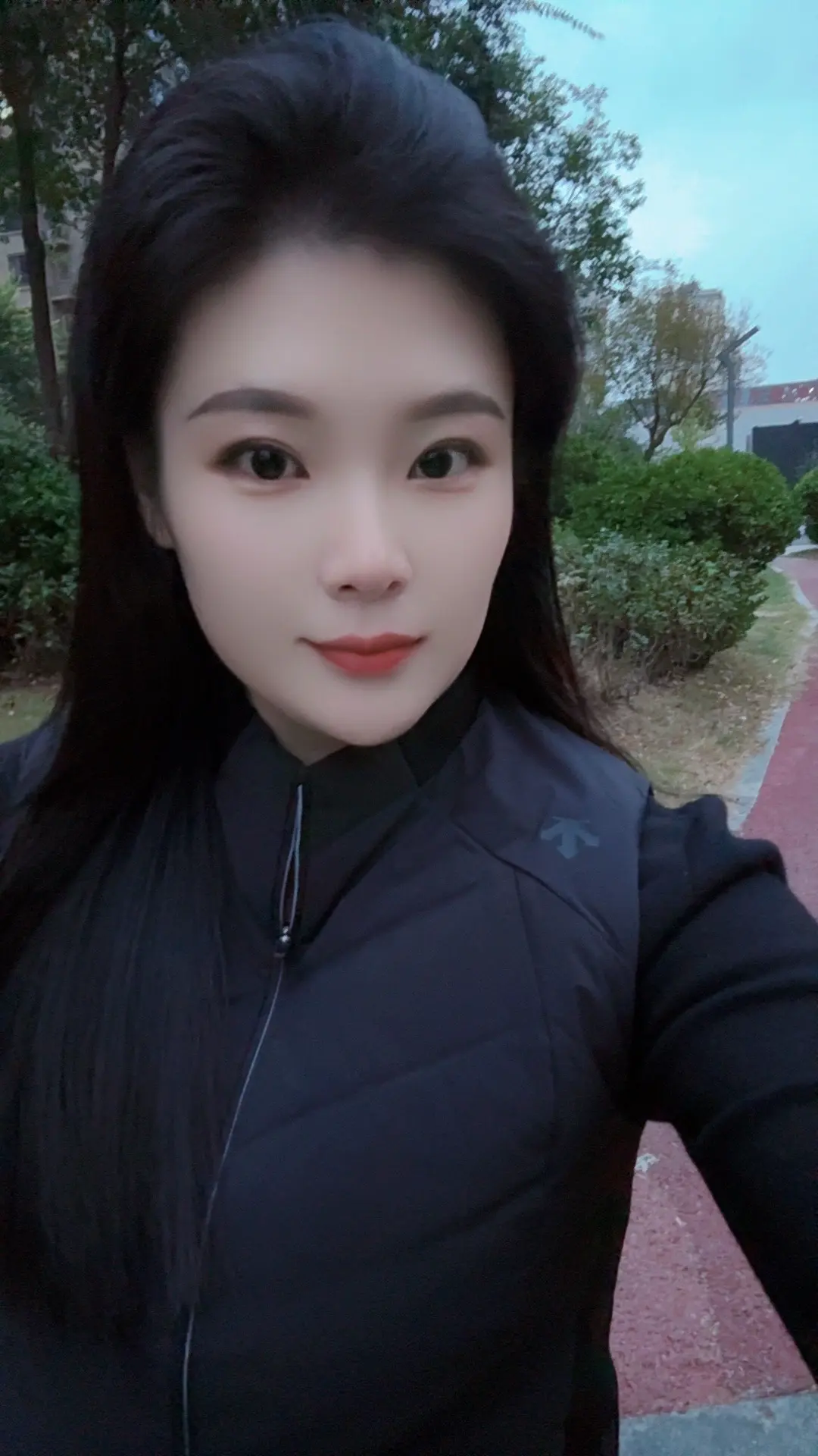 金山银山全都有
