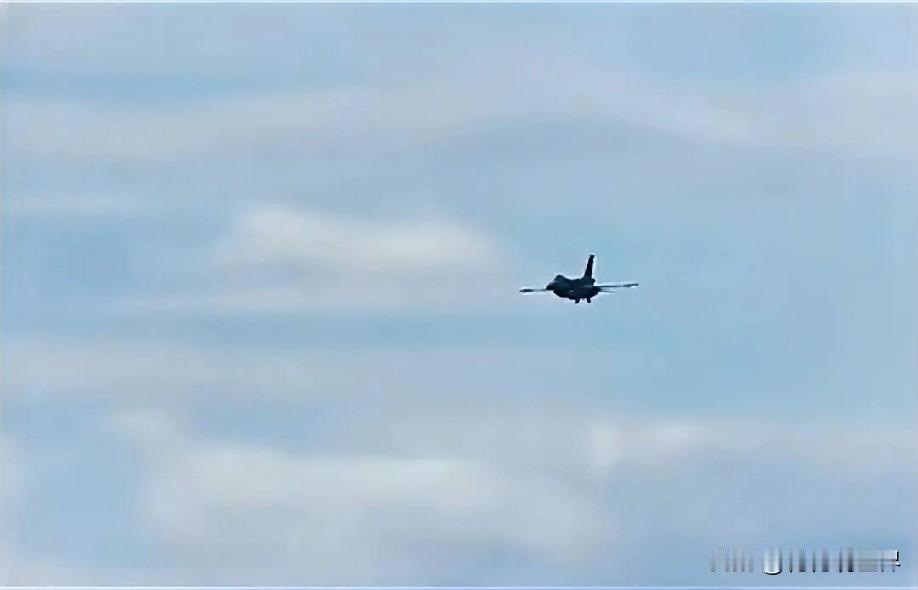 1月12日下午的最新消息，速报，全都不容错过，第七条：台湾F-16V战机失联搜救