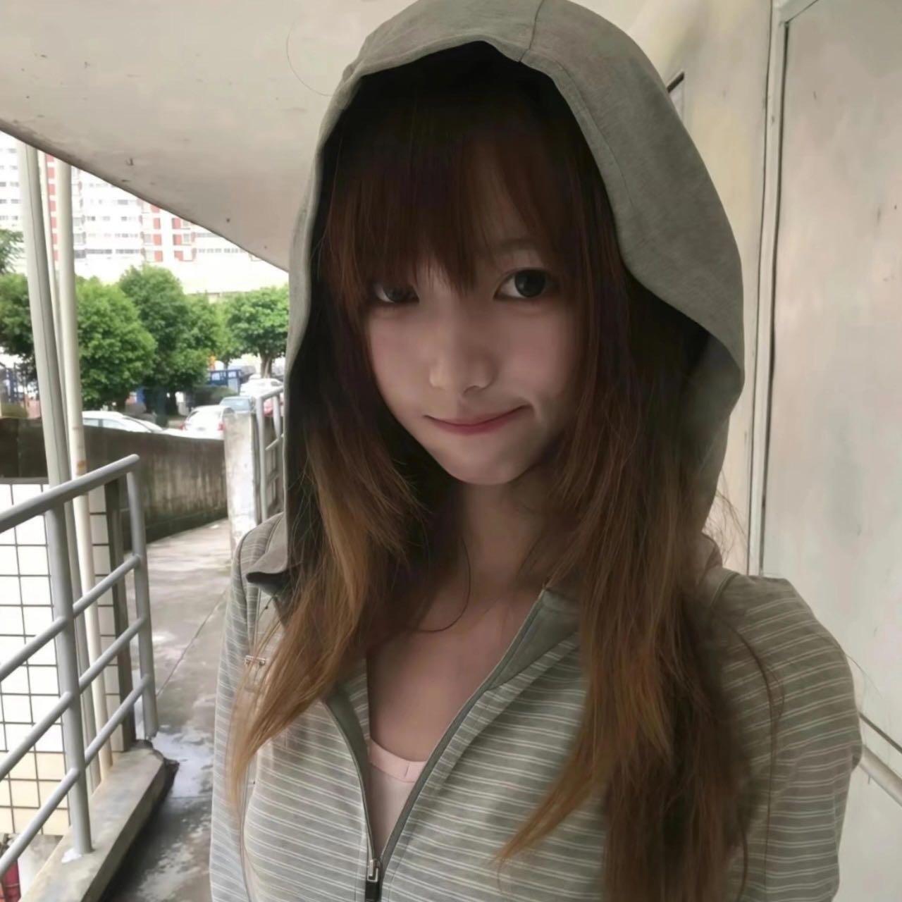 𝐰𝐞𝐜𝐡𝐚𝐭｜头像背景图搭配 