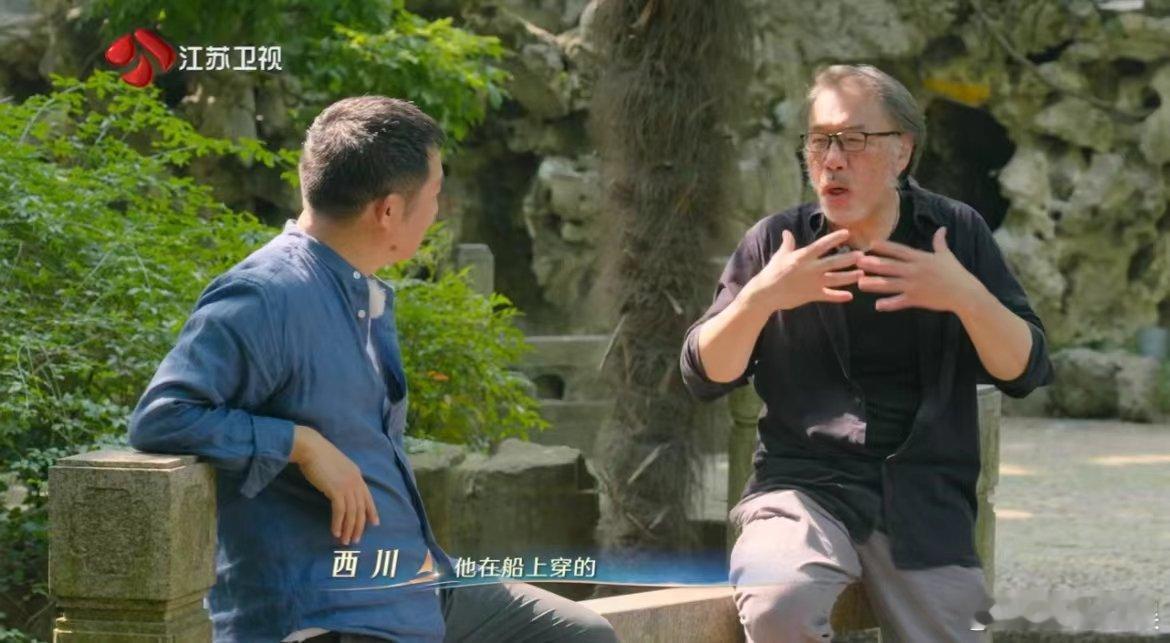#东坡精神是在哪里跌倒就在哪里吃好#苏东坡这位老兄简直是古代版本的“吃货+生活达