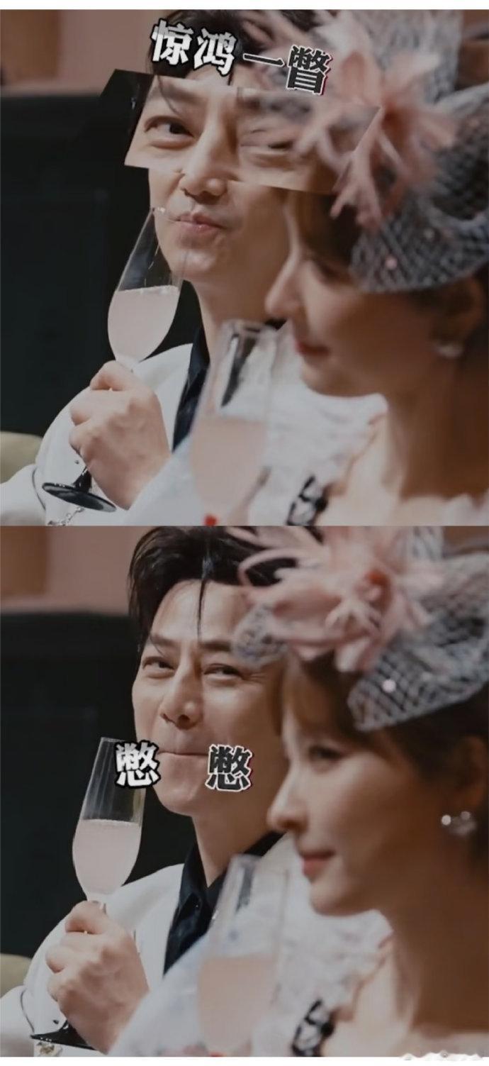 有何老师在吴昕总是小妹大侦探 《大侦探》何老师一句唱词认证吴昕“小妹”身份，魏大