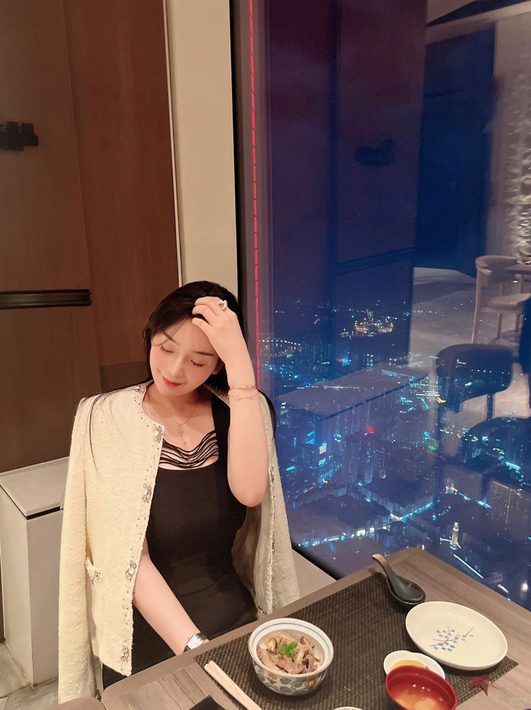 人的内心不种满鲜花就会长满杂草