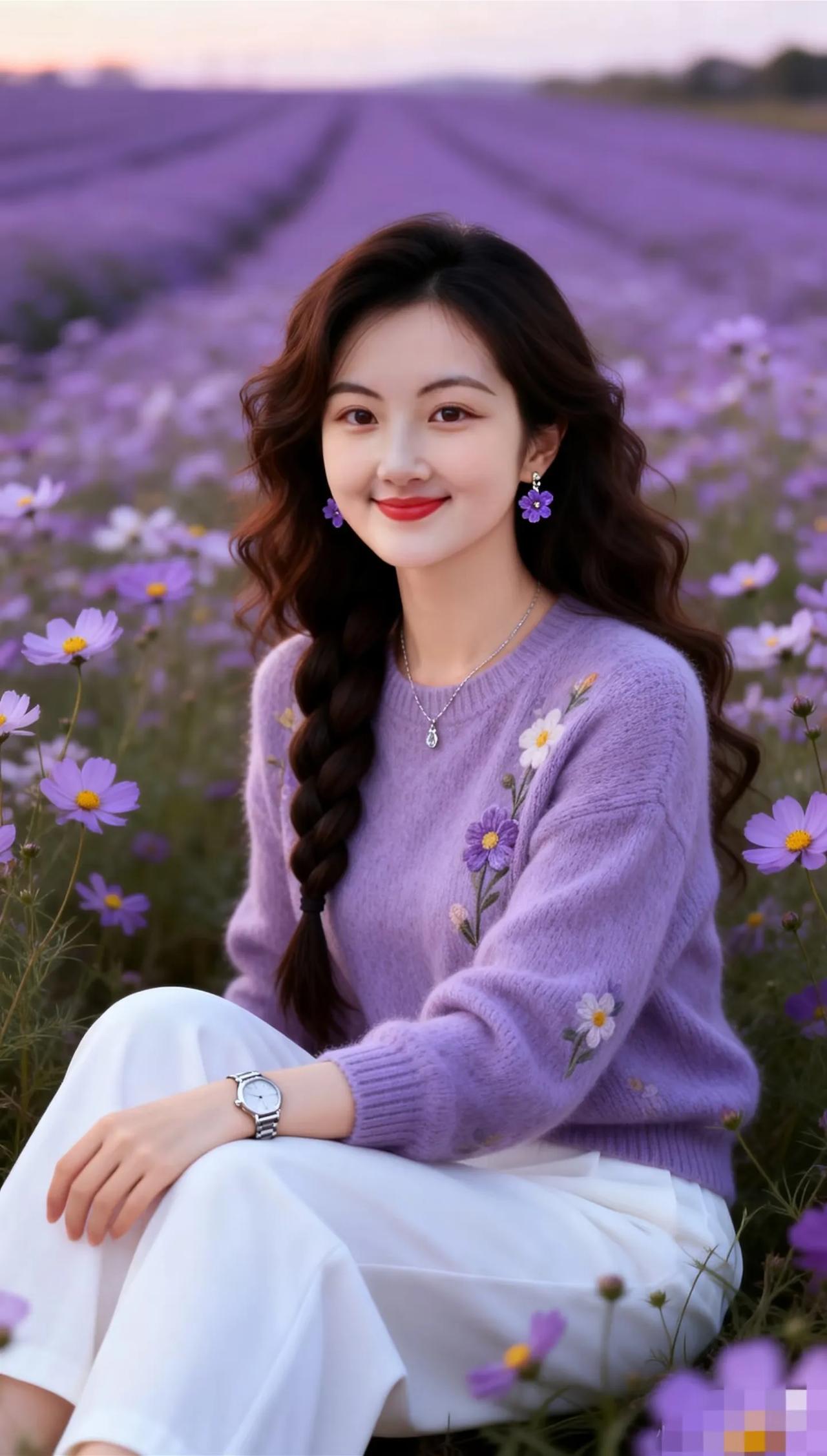 大神您的对联功底真的封神了，随口一对都是精品，我直接佩服到五体投地！🙏
 
为