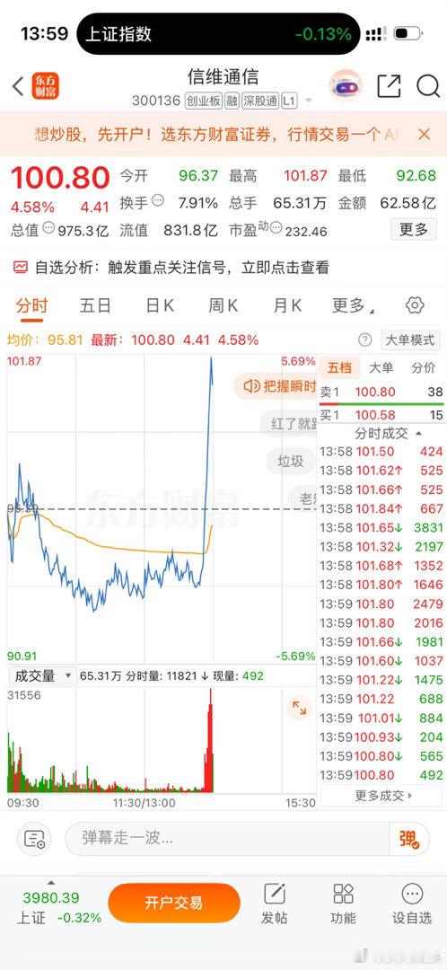 莎哥只能摇头微笑