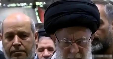 伊朗若崩，油价失控！每个中国人的钱包都将被直接影响！很多人觉得，伊朗与美以的冲突