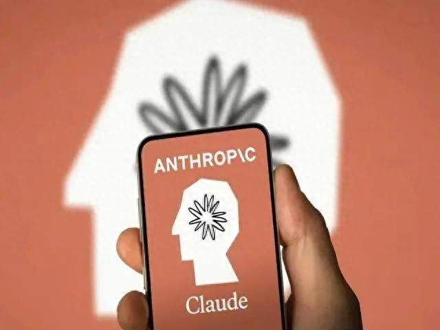 15亿美元和解金，为何仍挡不住AI公司销毁百万册实体书？