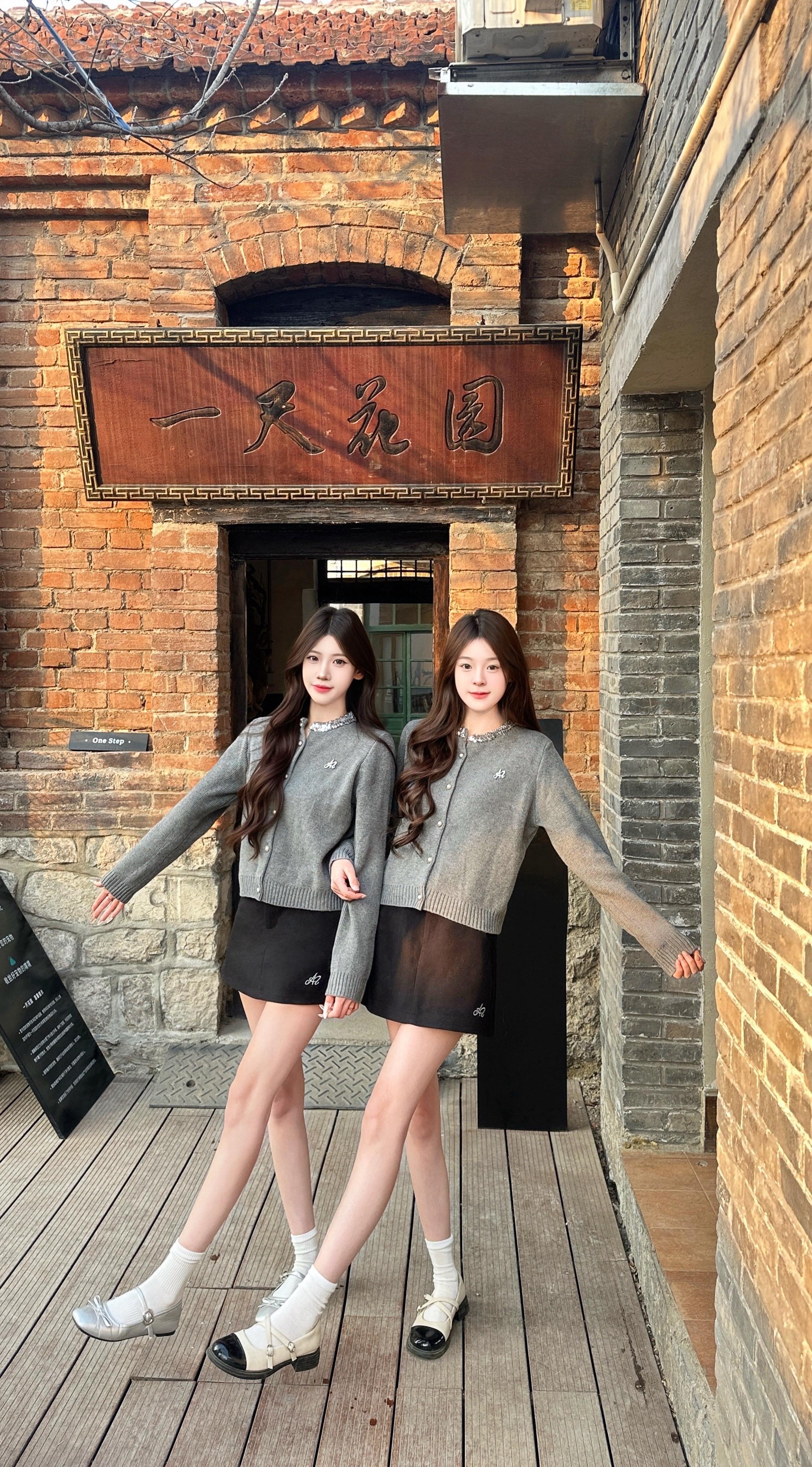 春之晓梦不觉 恰似你我那年