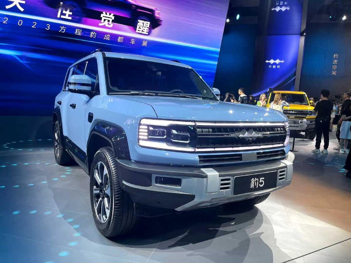 比亚迪联合头部手机品牌，共筑手车互联智能生态


在刚刚过去的2025年7月15