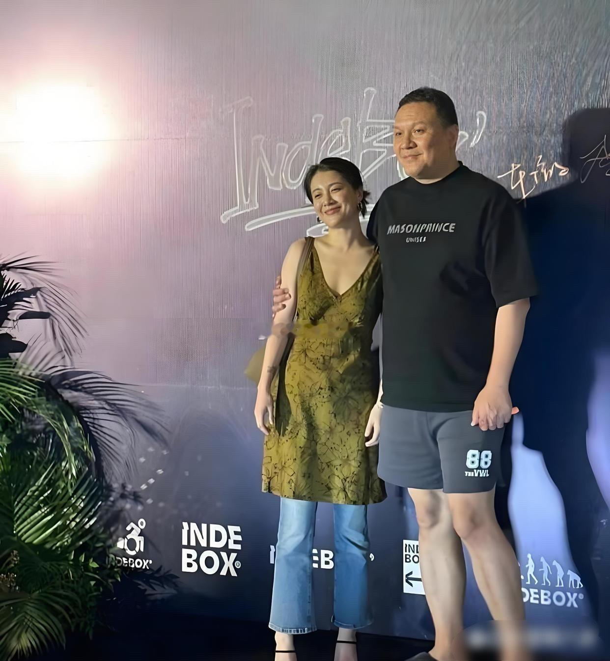 这样一看，才知道发型的重要性！ 