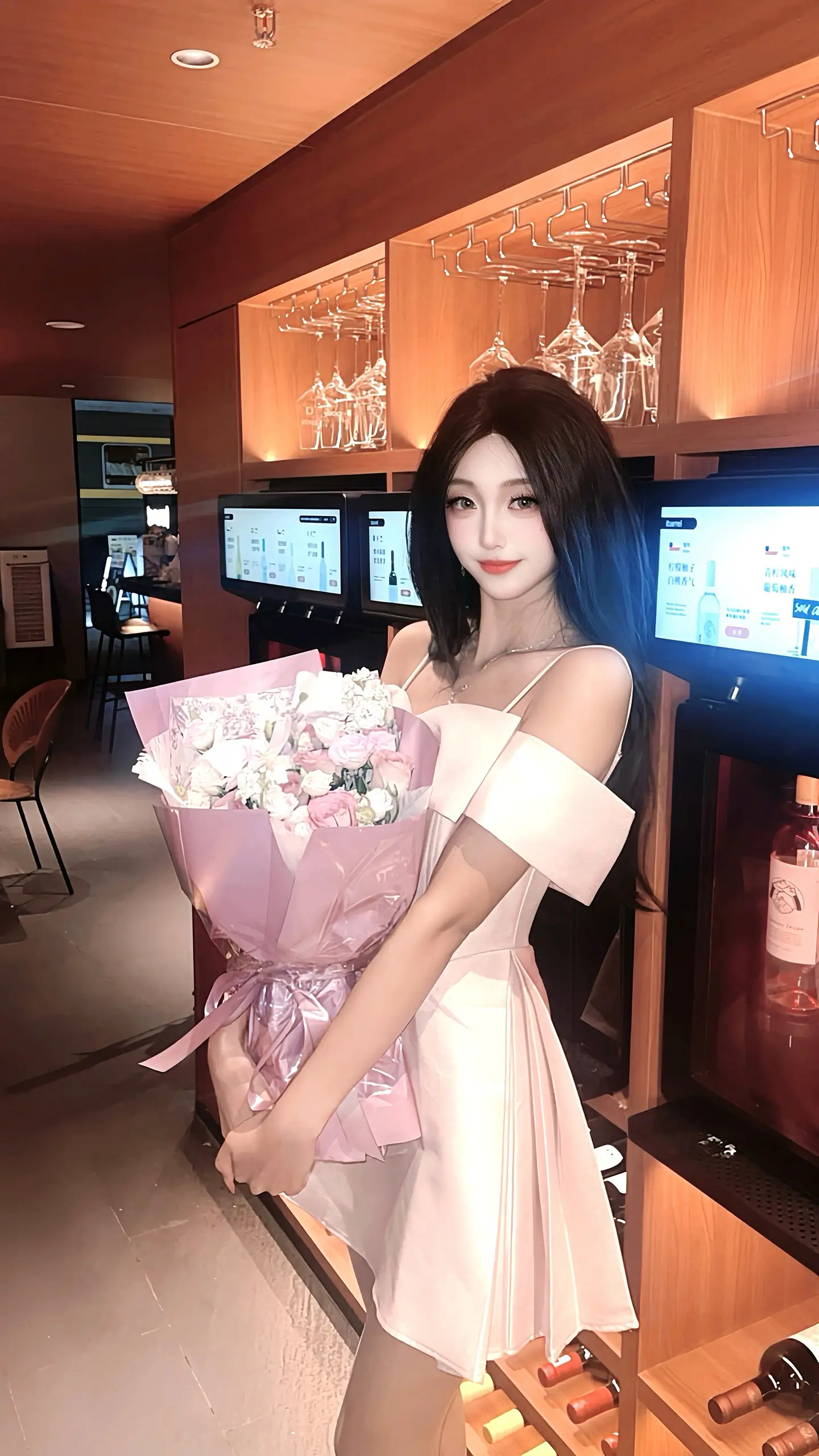 每年都有一个小蛋糕为我诞生 ˗ˋˏ𓌉🎂ྀི 𓇋ˎˊ