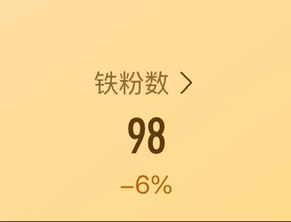 救救孩子🆘 