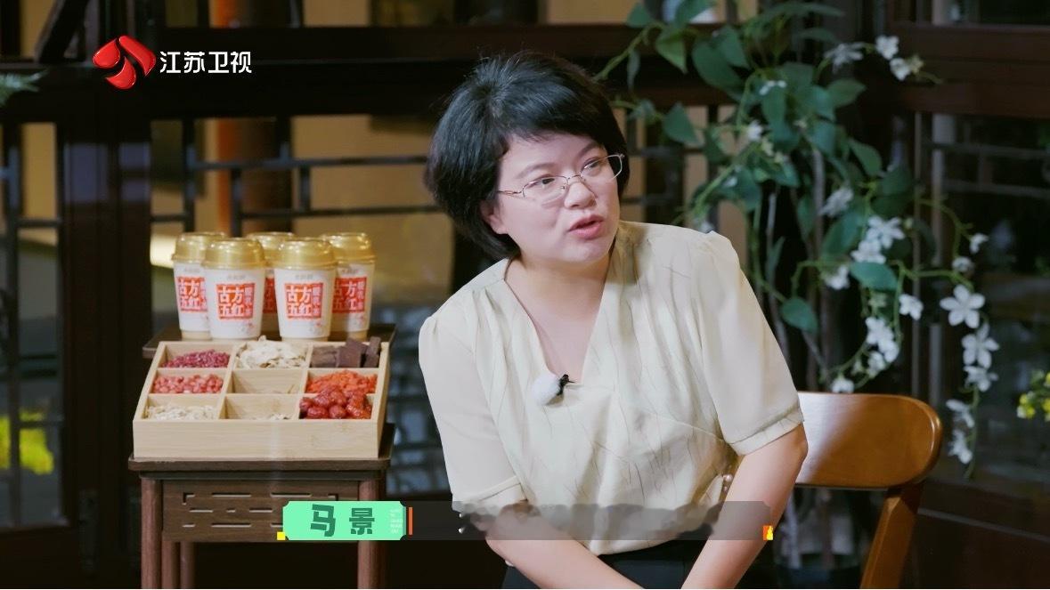 公司有痛经假是种什么体验国医少年志 很多女生一直不知道这项权益，身体剧烈不适不必