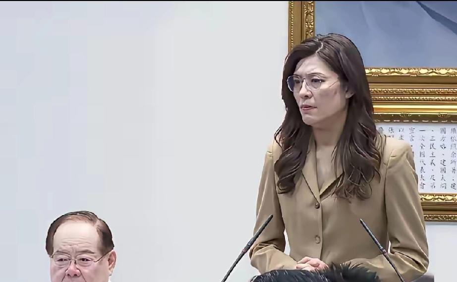 可以宣告国民党没戏了！
这话可不是乱说。看看最近的事就明白了。国民党的蔡正元，一