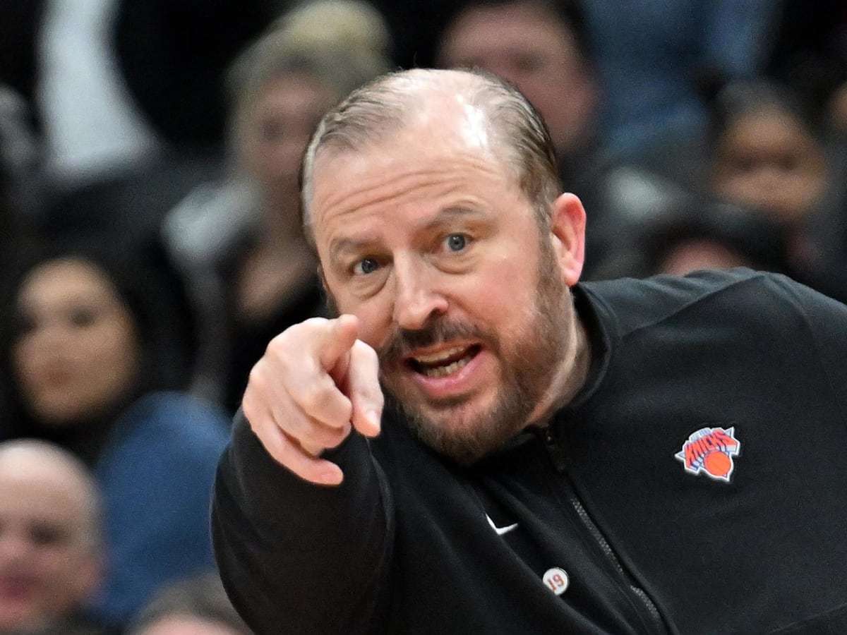 0-2了还打个屁 尼克斯队史季后赛0-2的系列赛0胜14负nba ​​​