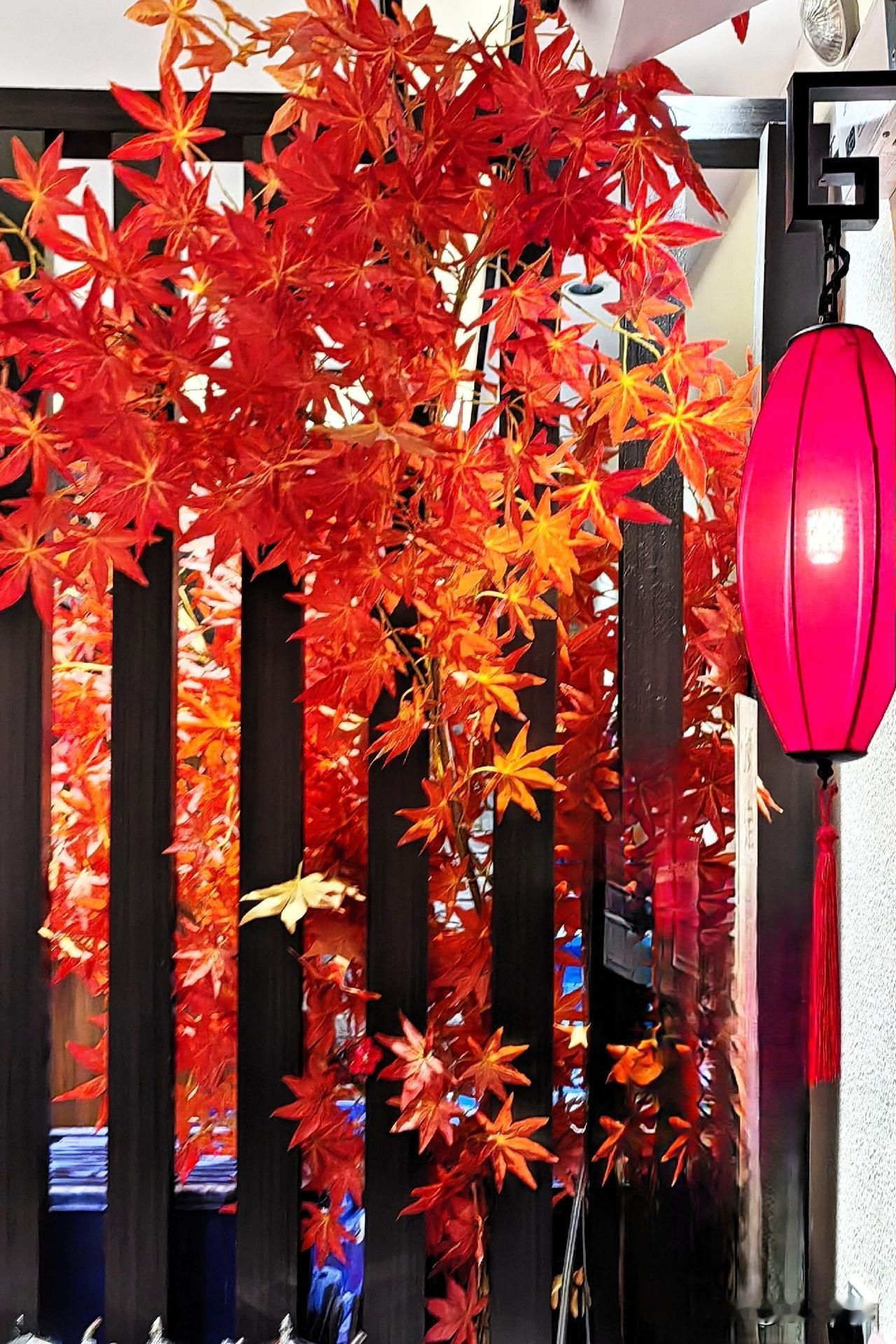 友们上午好！
春节的脚步越来越近，
转眼还有9天新年就到了。

春节是我们重要的