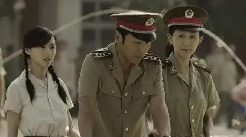 章子怡被拒，片酬千万不够演
 
冯小刚第一次公开聊这事。他说不是钱的事，是气质。