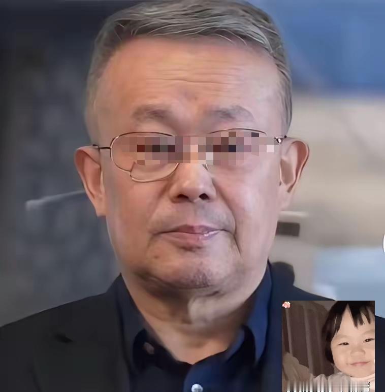 那年，项立刚被网上骂惨了！
就因为他反对台积电南京厂扩产。 现在回头看，这记回旋