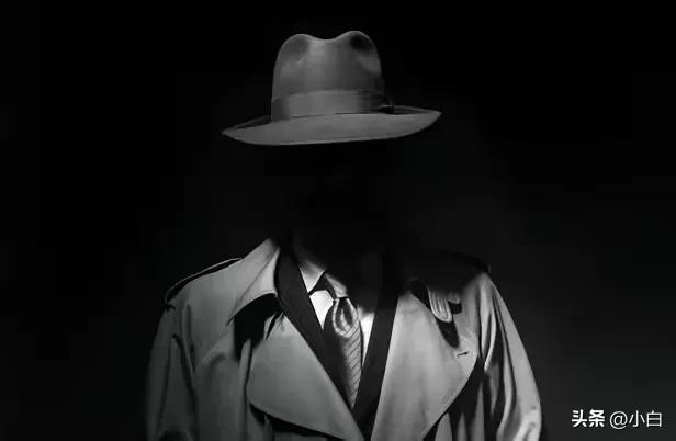 国家安全部发布声明，
​3月19日，国家安全部发布安全提示文章：清朗安全的网络环