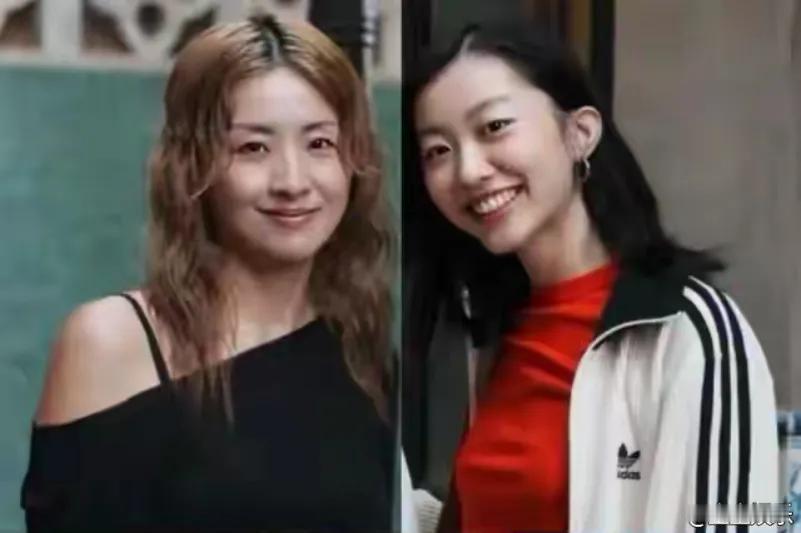 陈奕迅女儿陈康堤近日亮相红毯引发热议，其造型被网友评为“时尚灾难”。她身穿浅粉色