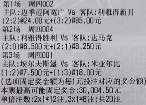 金哥侃球：今天实弹实单分享原文：网页链接