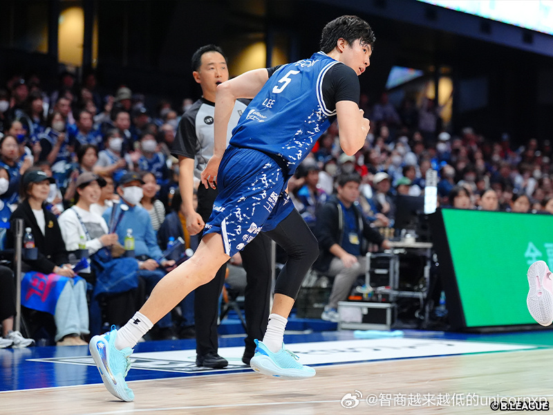 日本篮协对世预赛第一窗口期进行了总结，新成立的国家队强化委员会会长伊藤拓摩提到对