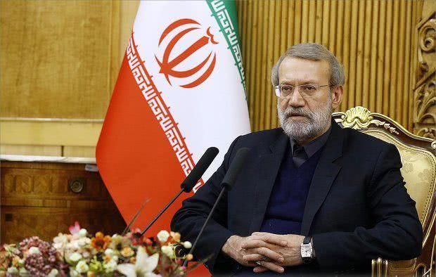 当暗杀、定点清除横行于世，世界真的危险了
 
2月28日，美以对伊朗发动军事打击