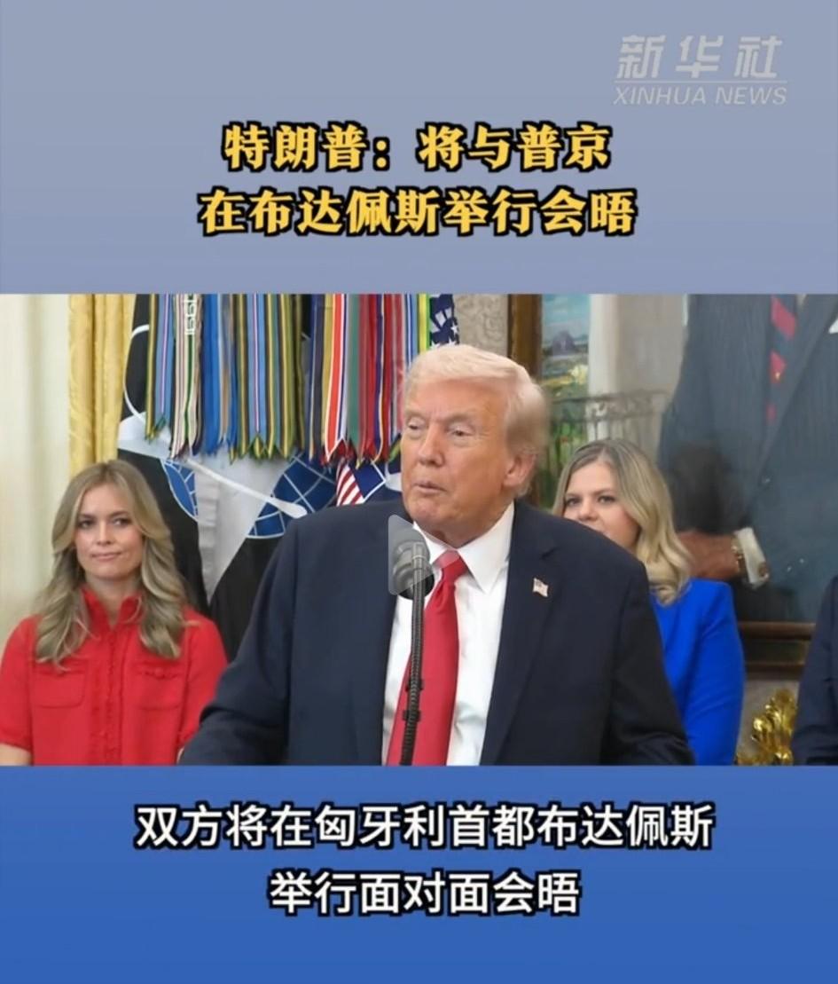 在三国演义上，有诸葛亮一气周瑜，诸葛亮二气周瑜，诸葛亮三气周瑜，最后周瑜气死了！