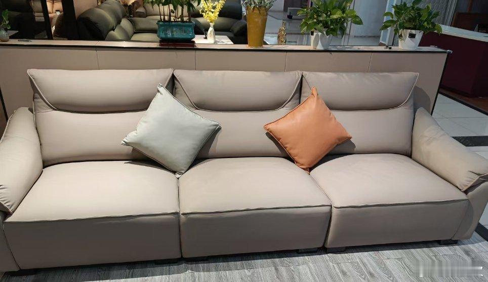 《再见爱人4》黄圣依 我不愿意再往内看，我要往外求；扬汤止沸不如刮骨疗伤，刮骨疗