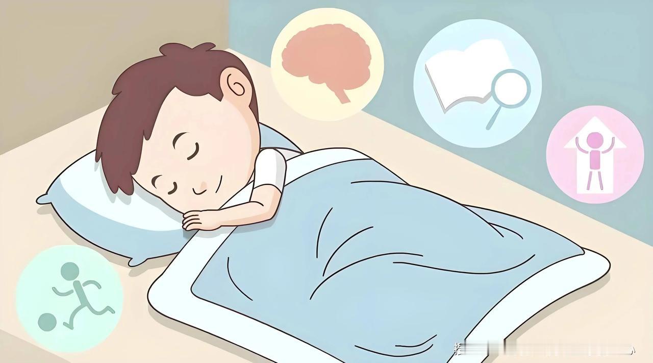 面对儿童失眠,我们能做什么?面对儿童失眠，我们可以采取以下措施：宝贝安眠小贴士 