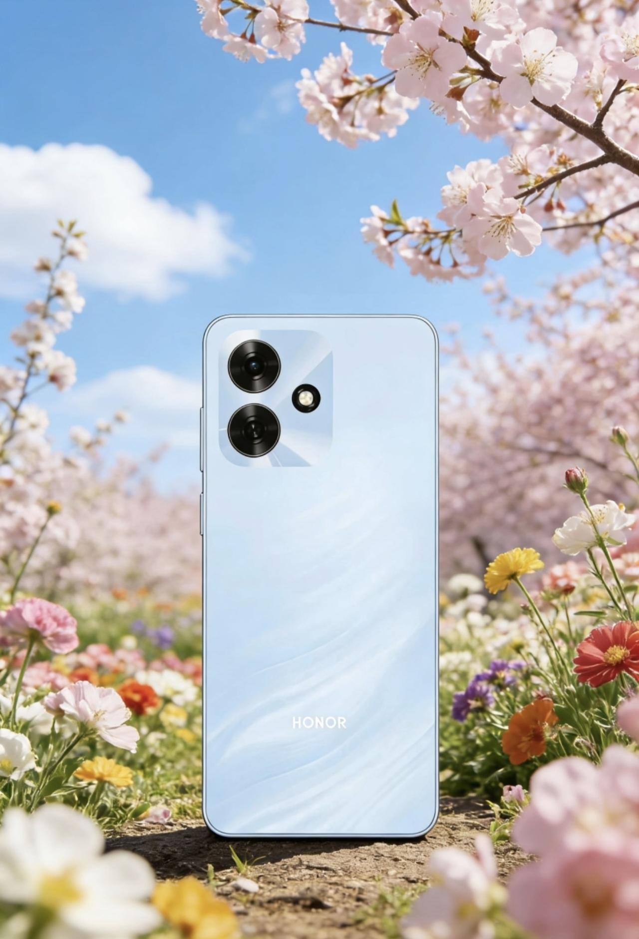 荣耀play系到底属于什么级别的存在？

对于荣耀手机大家平常见到最多的就是数字