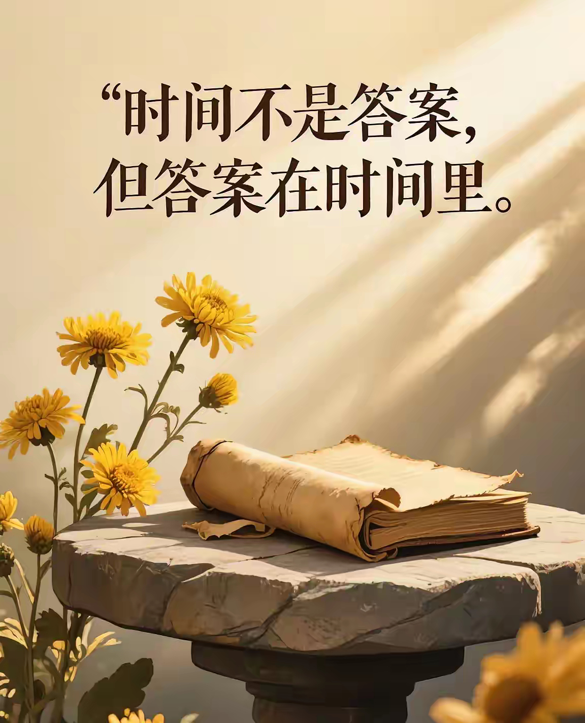 网络流行热词你知道多少？1．画大饼，现在叫﹣﹣空气支票2．摸鱼，现在叫﹣﹣带薪养