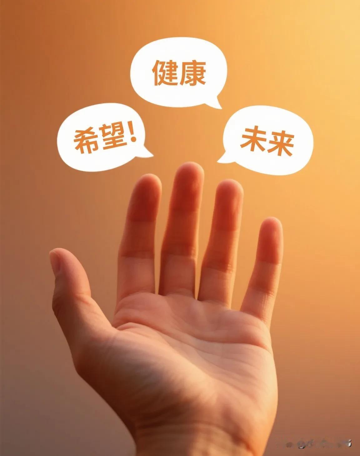 30岁，3次考公，自断3指。

这是我今天看到的新闻。

有个30岁的人，考公务