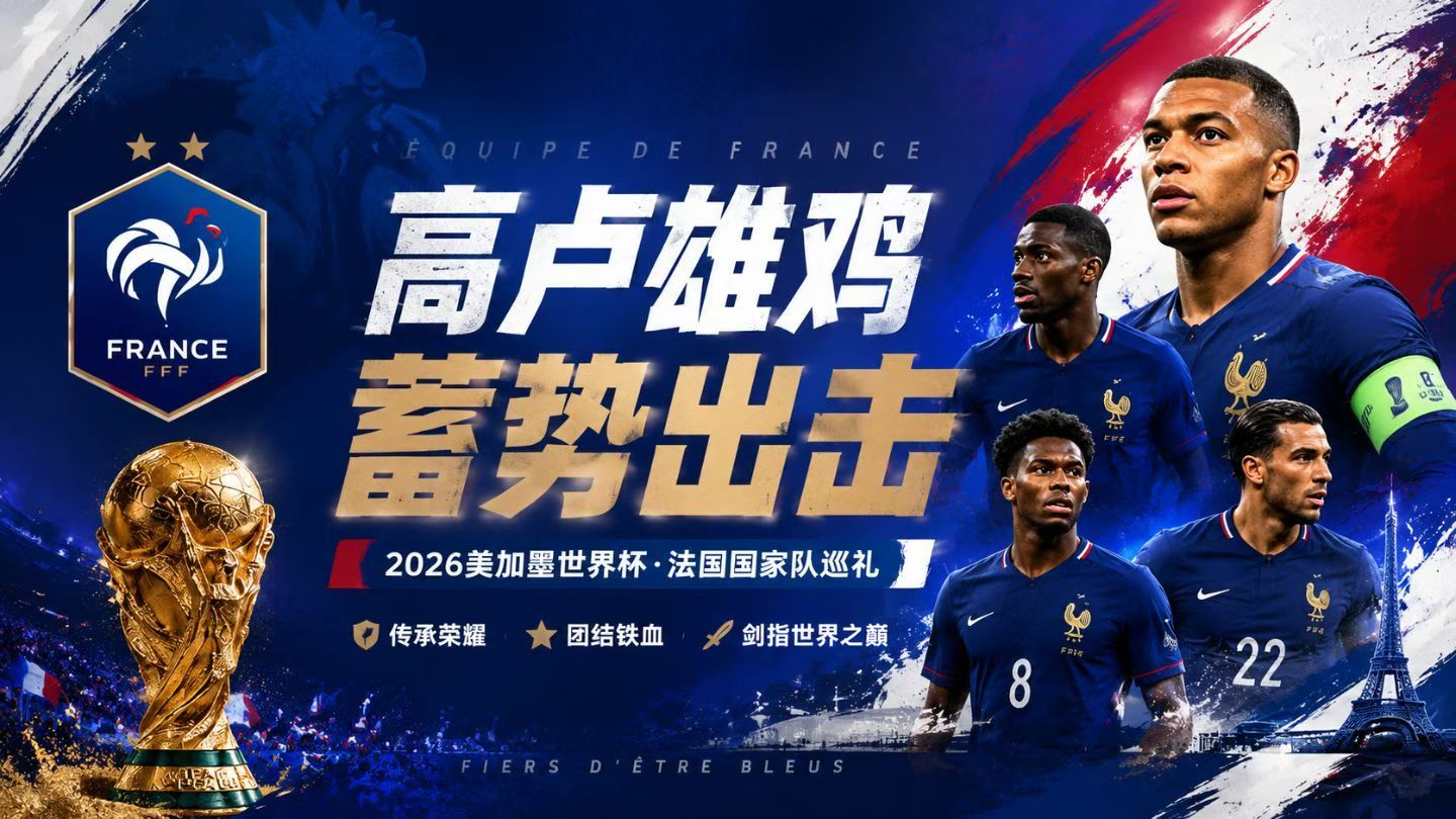 热门球队的巡礼持续在做，随着大名单的公布后续会继续发出来。（文章见内容）预计六月