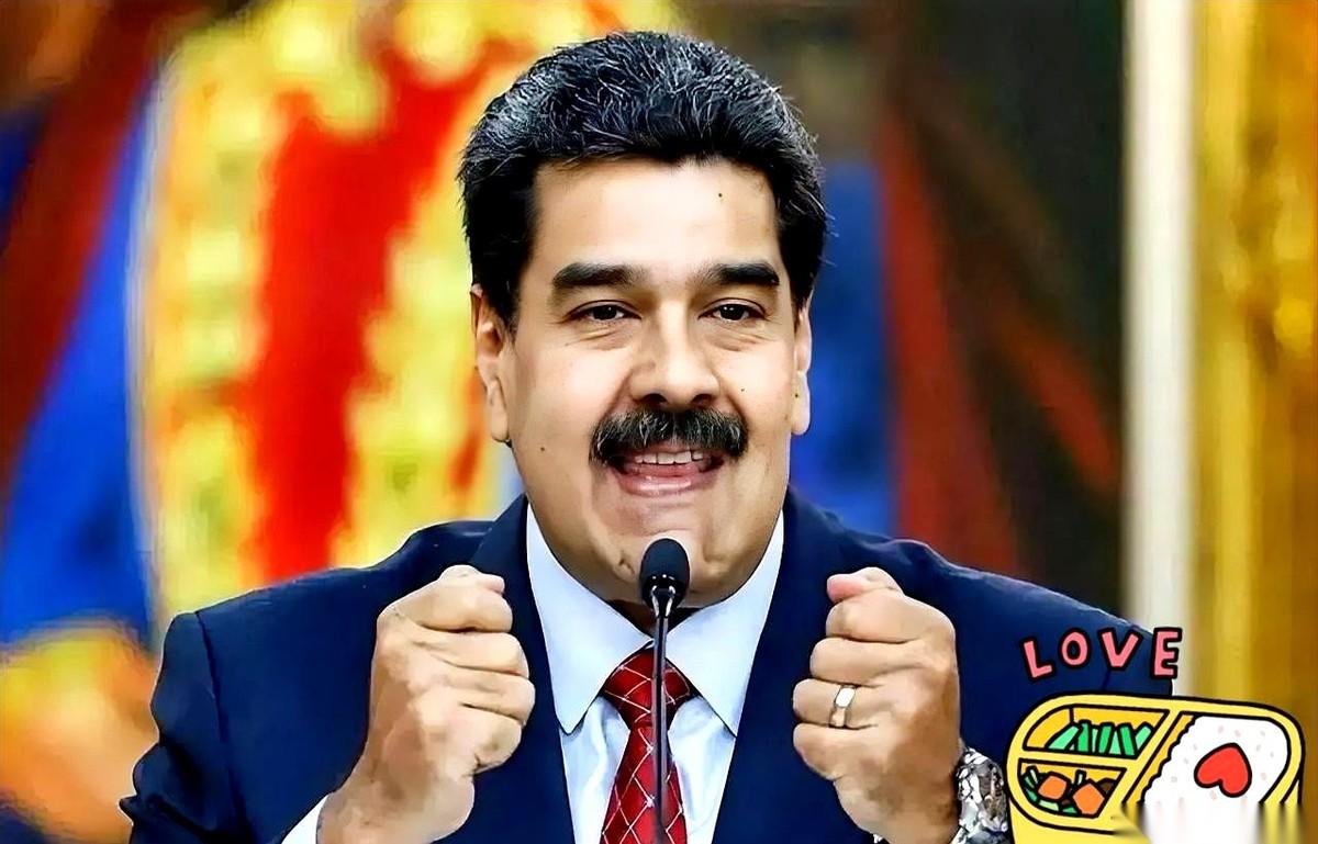 最怕的，就是这种死一样的寂静。
家都被人端了，总统都被“请”走了，按理说最该跳脚