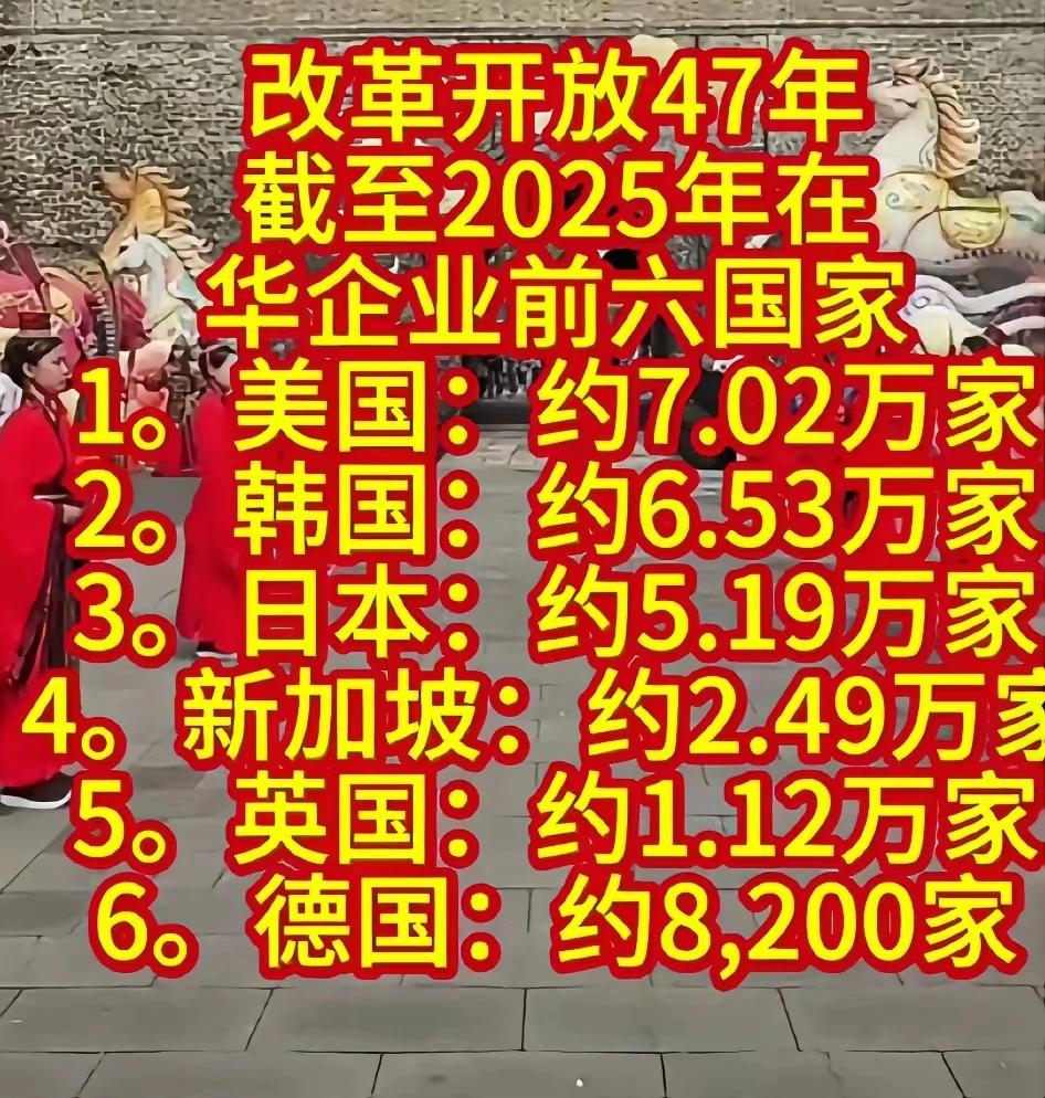 老邹头，赵北屯你们的文彩都不错。但你们要与时俱进，不能再用五六十年代，阶级斗争，