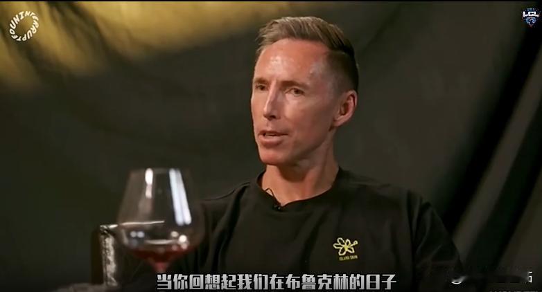 那你说，什么才是遗憾？
金樽空对篮网梦！
豪情万丈付东流！
杜郎神剑折戟恨！
欧