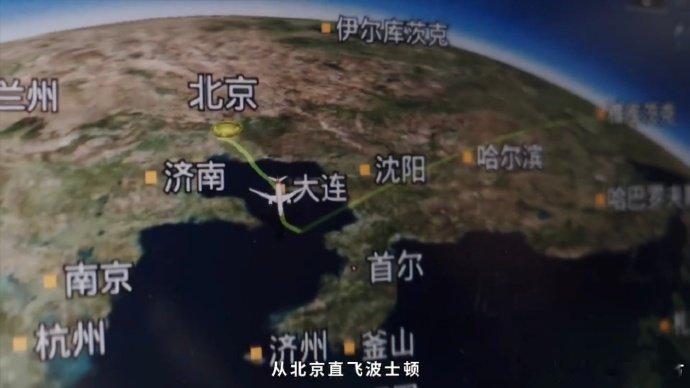 特种兵式旅游出国玩是什么体验在飞机上15个小时能干什么15小时飞行对特种兵来说是