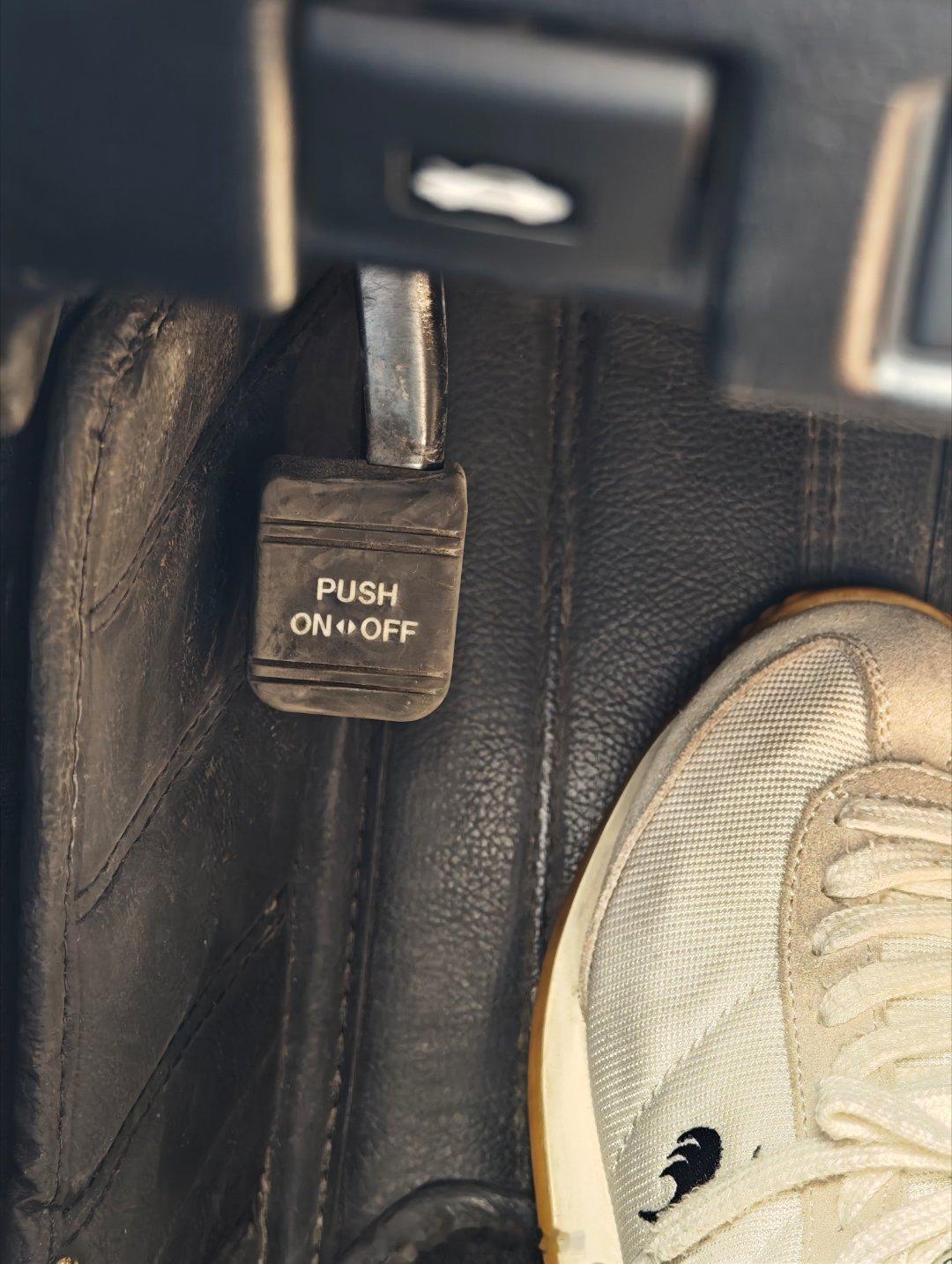 大家还知道这是一个什么东西不[doge] ​​​