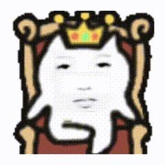 鱼丝来猜猜看我现在来提醒你们要干啥？[阴险][阴险]看看有没有聪明宝宝 ​​​