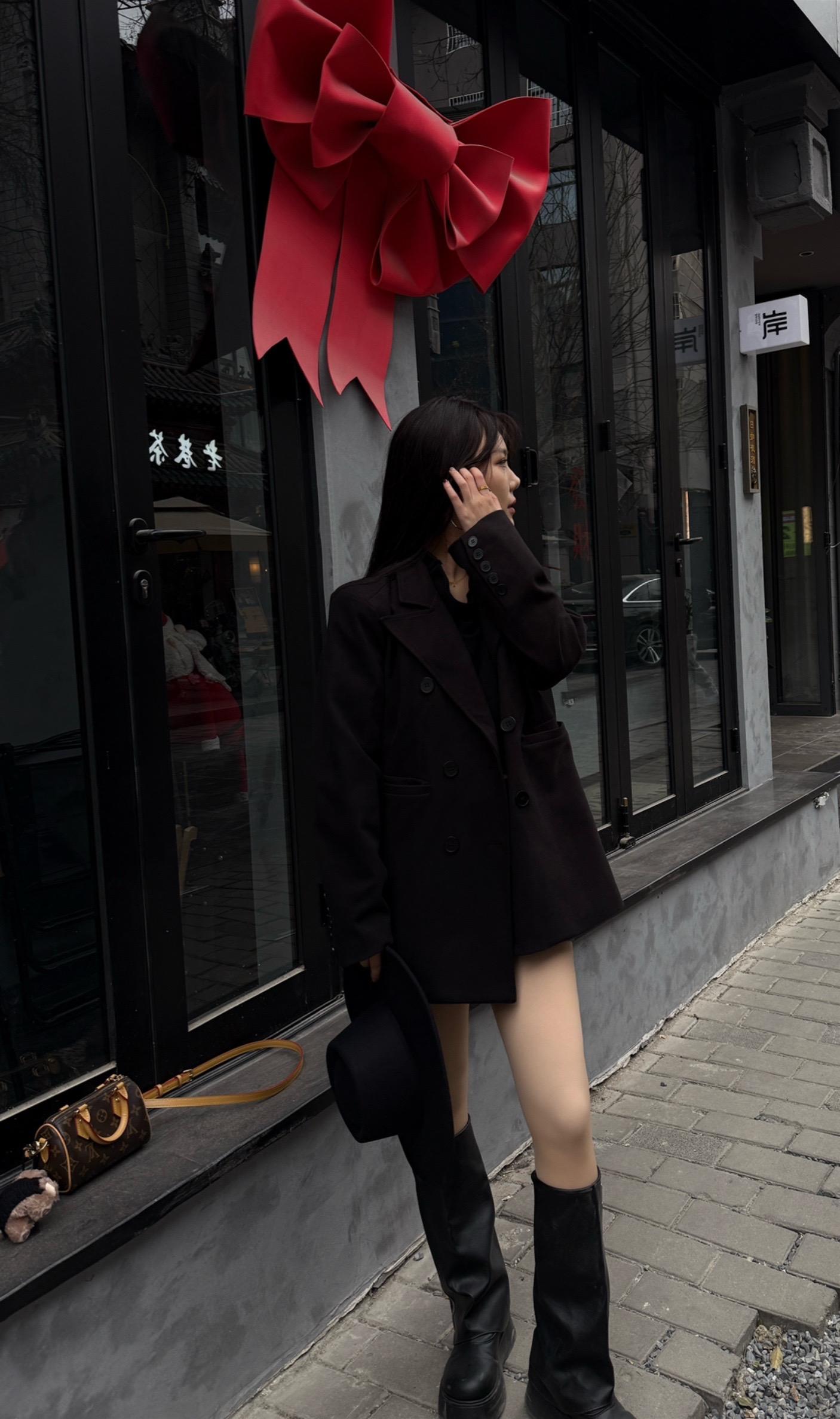 想我就打电话给我 我会挂掉 让你更难过