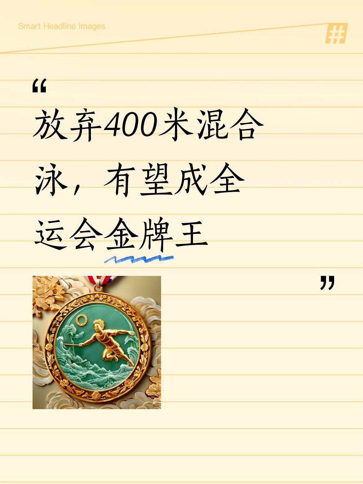 全运会上，运动员遇到的赛程问题真让人担心。

连续的高强度比赛，体能对抗变得异常
