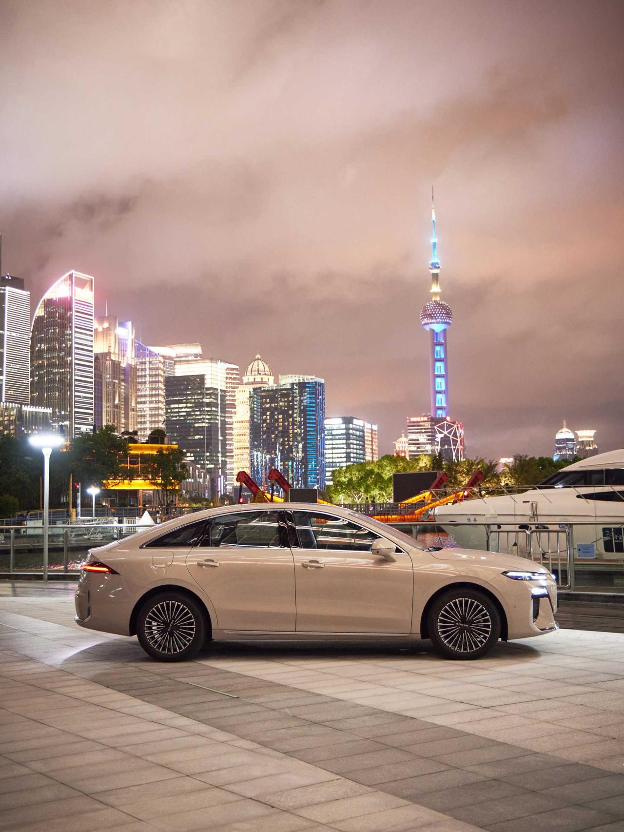 今天看到外媒分析英格兰队小组赛形势，世界杯扩军到48队后，连个像样的死亡之组都难